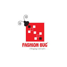 Fashion Bug online sale listings at Kapruka